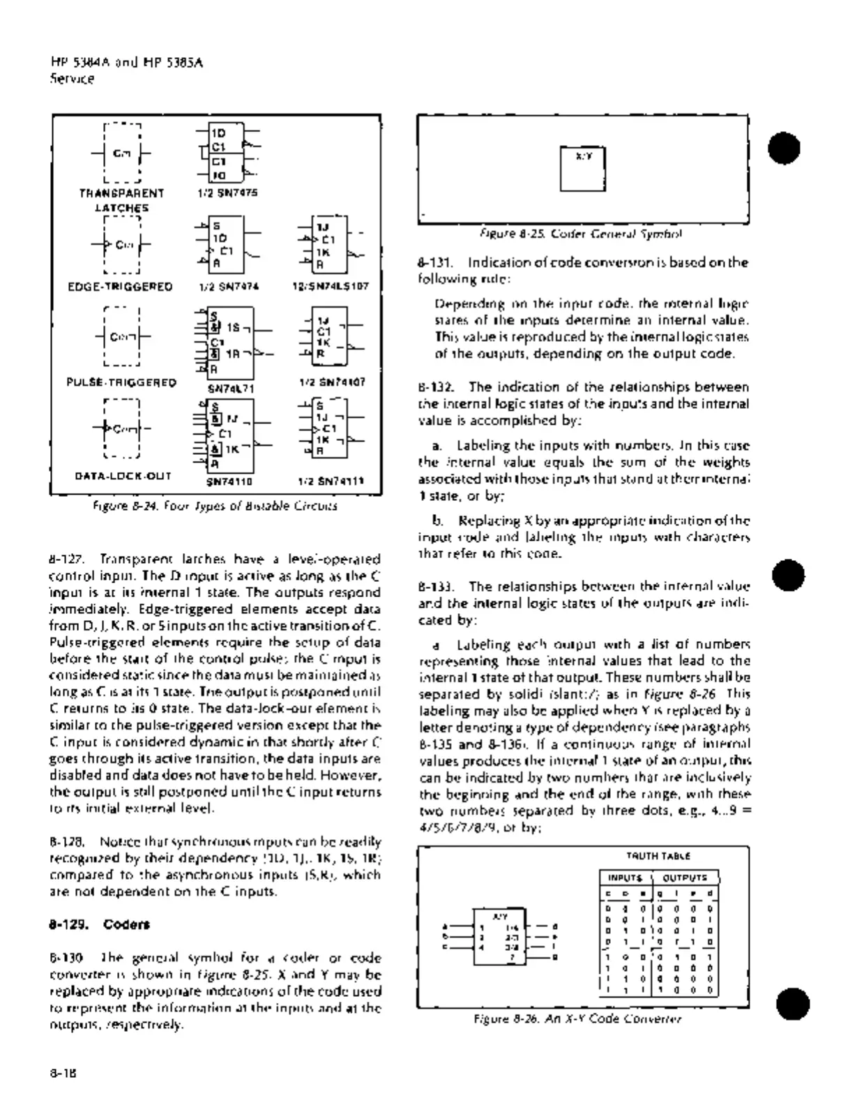 Page #124 background image
