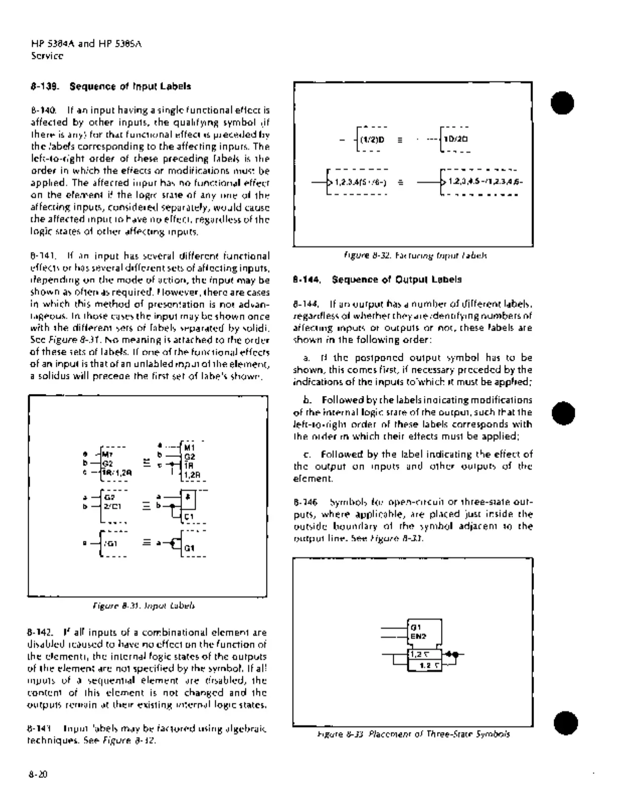 Page #126 background image