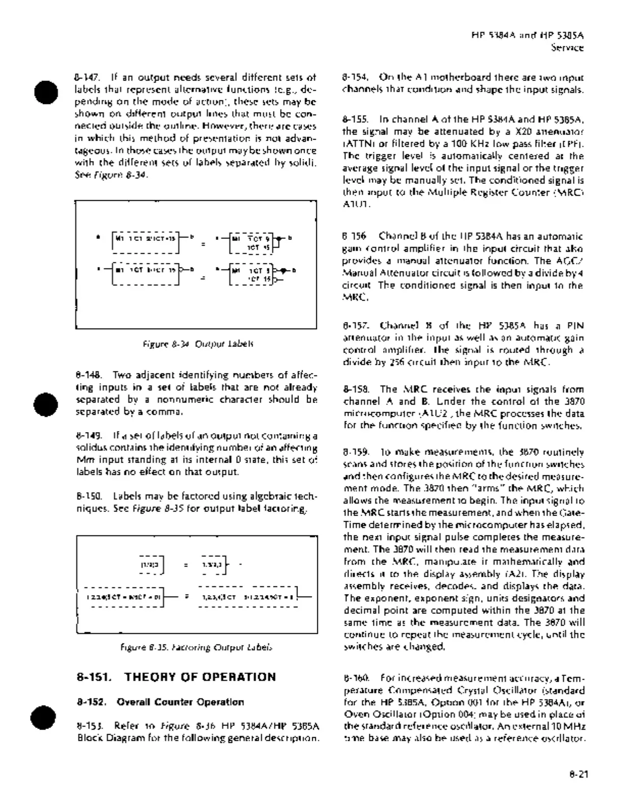 Page #127 background image
