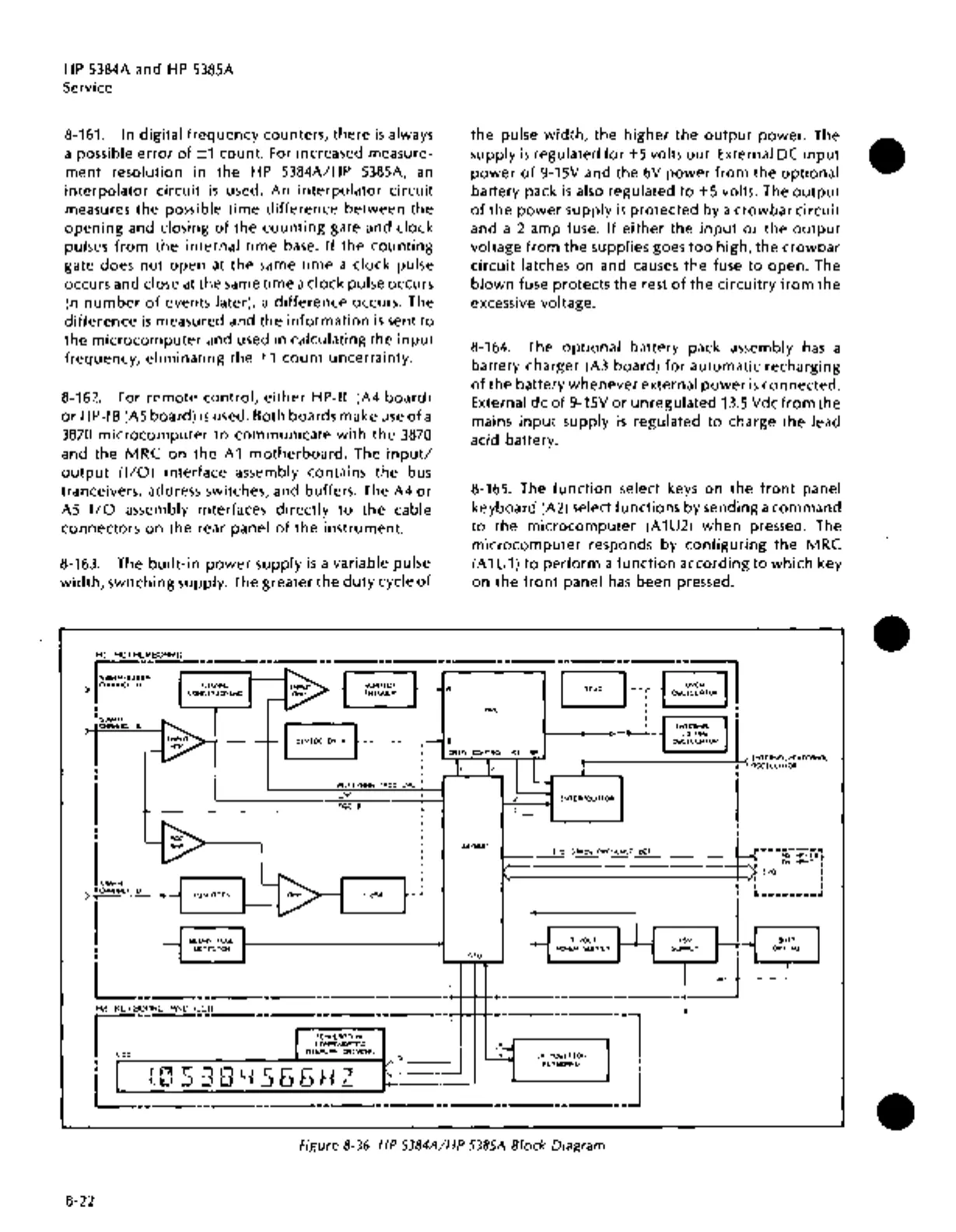 Page #128 background image