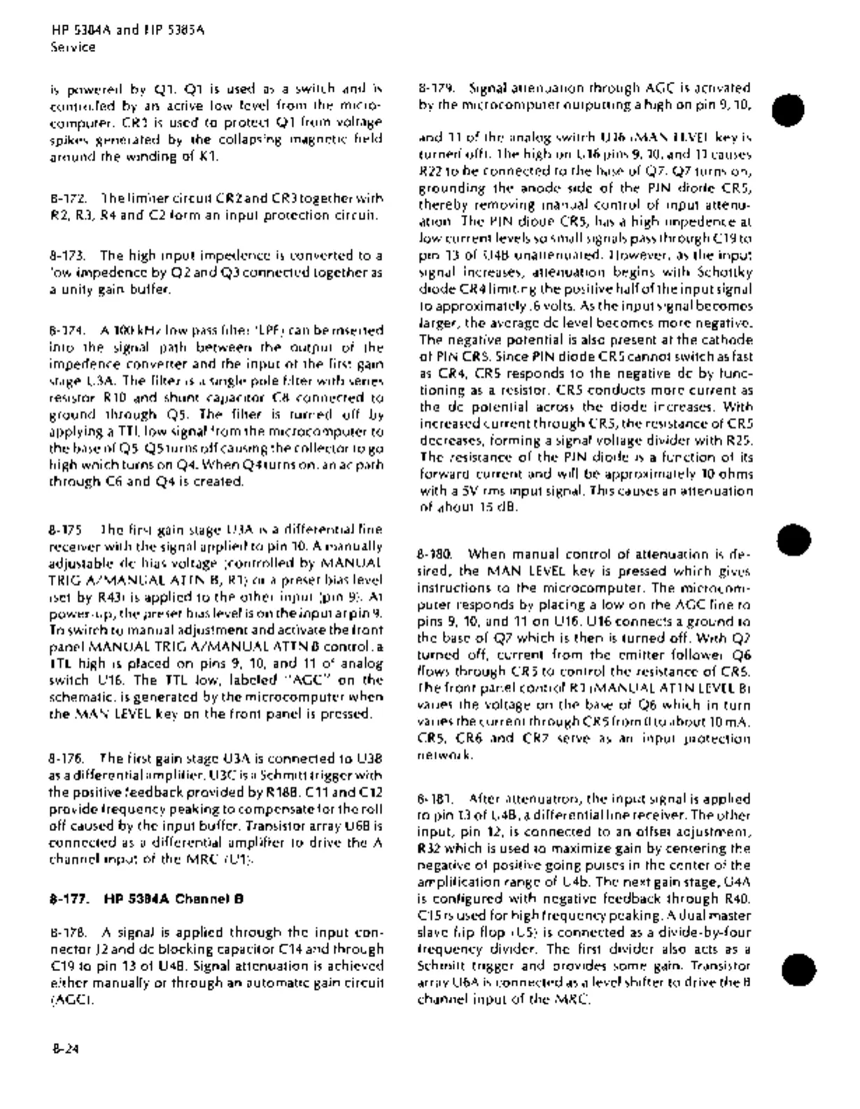 Page #130 background image