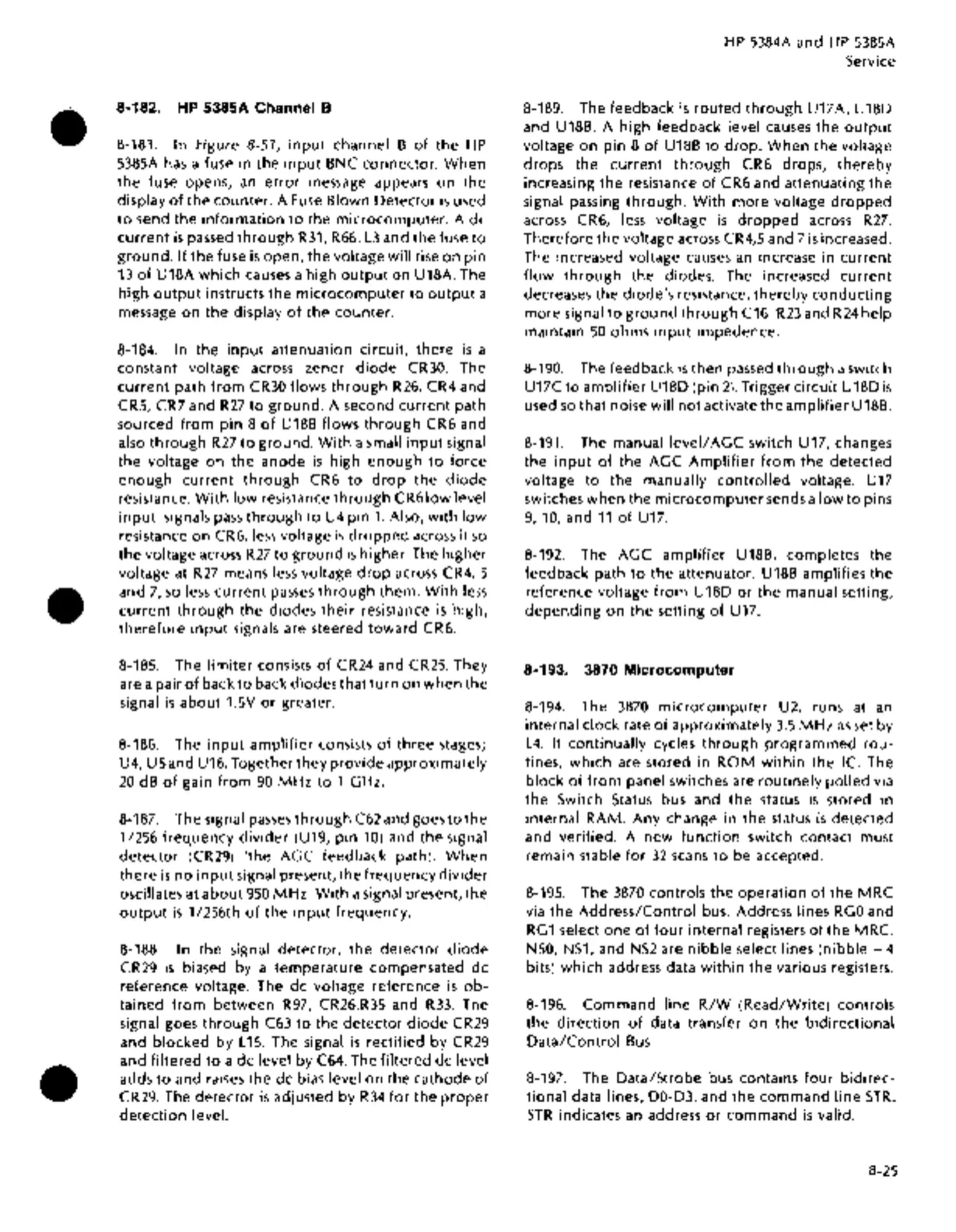 Page #131 background image