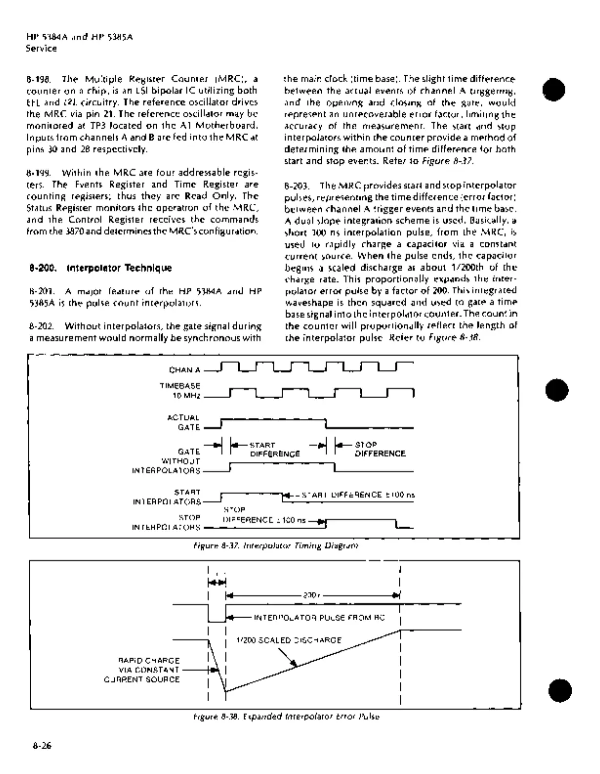 Page #132 background image