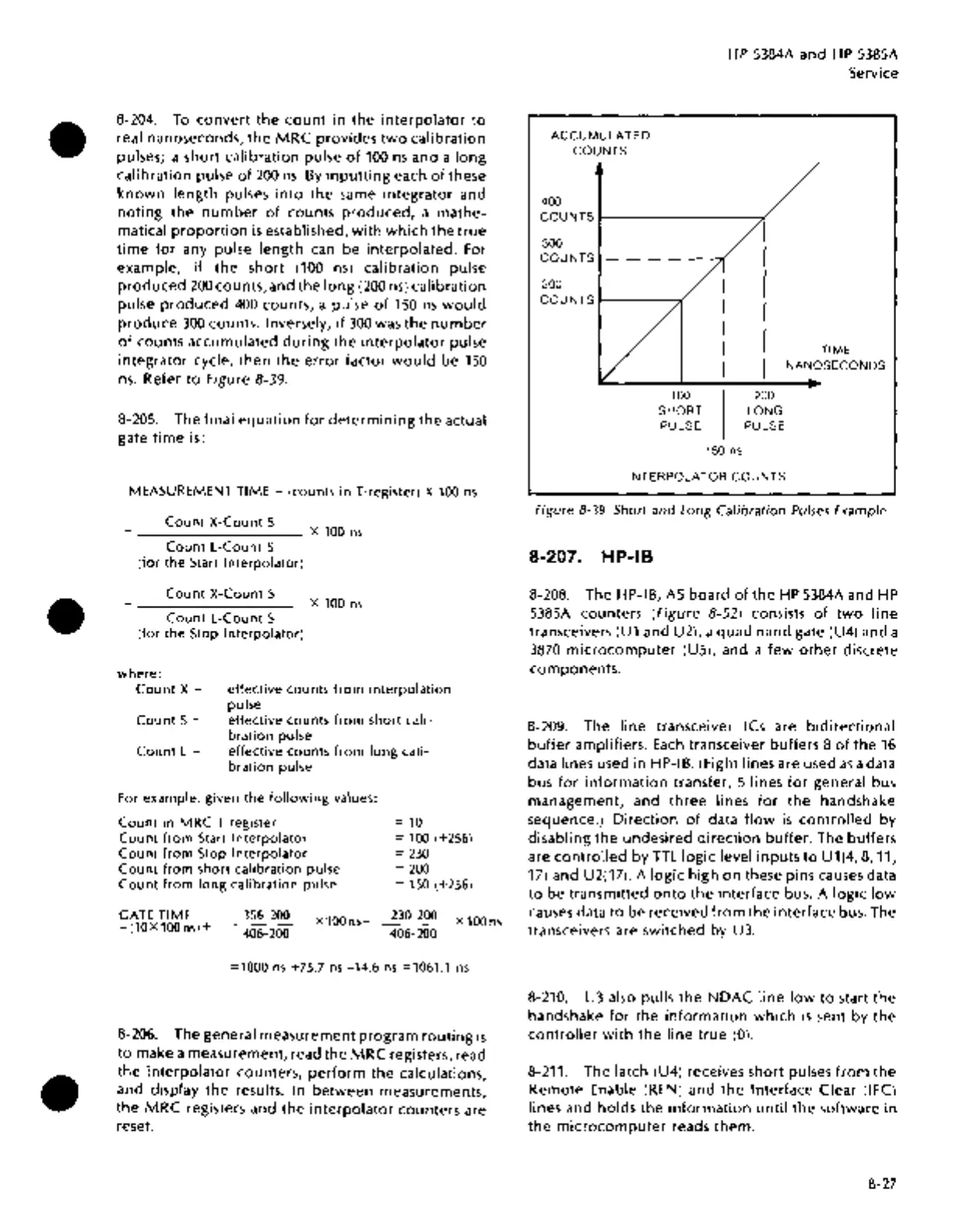 Page #133 background image