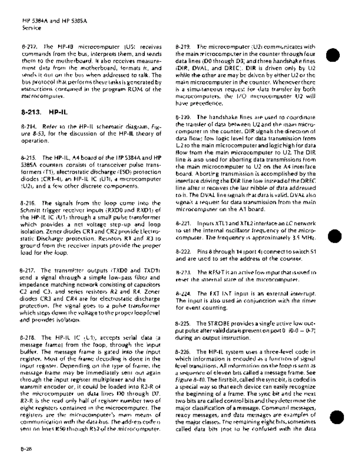 Page #134 background image