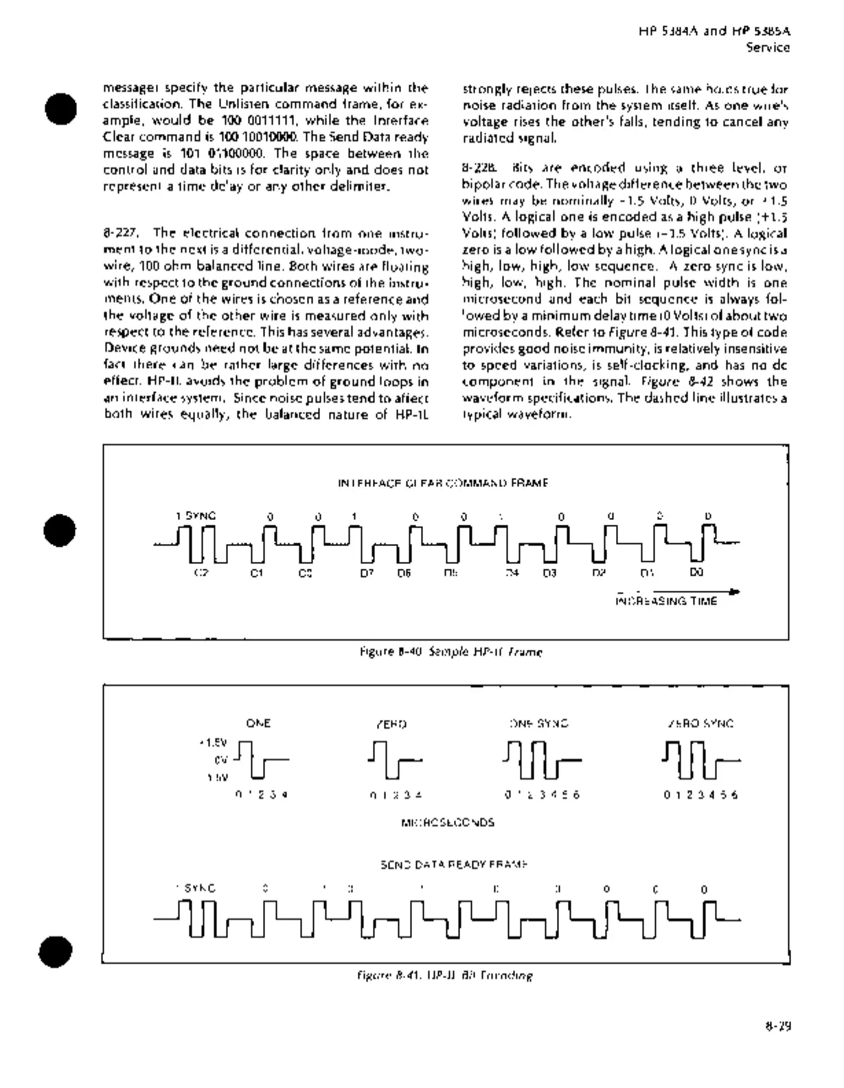 Page #135 background image