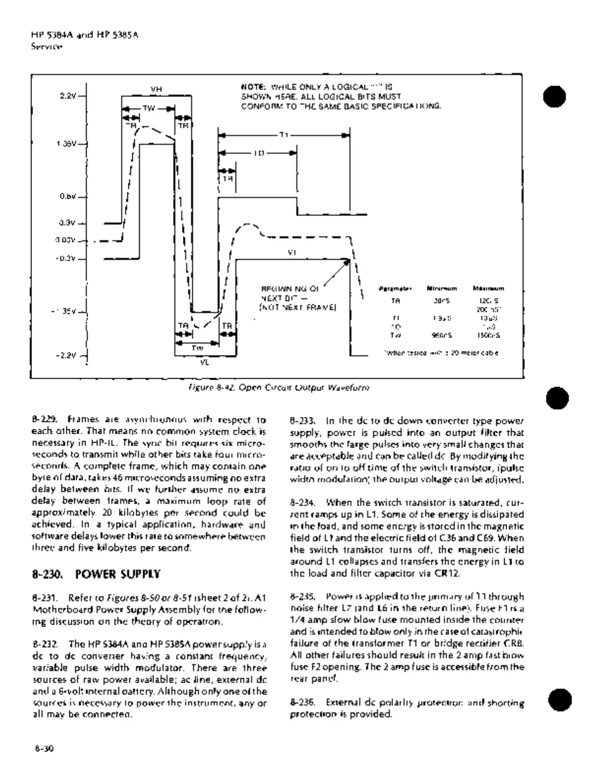 Page #136 background image