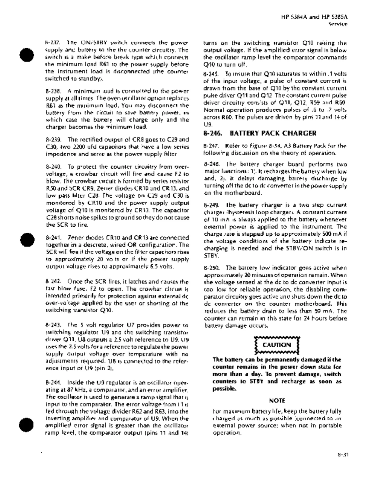 Page #137 background image