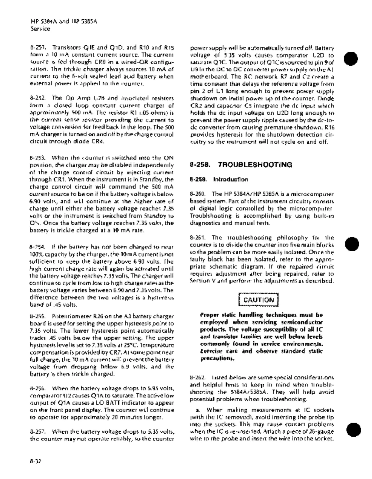 Page #138 background image