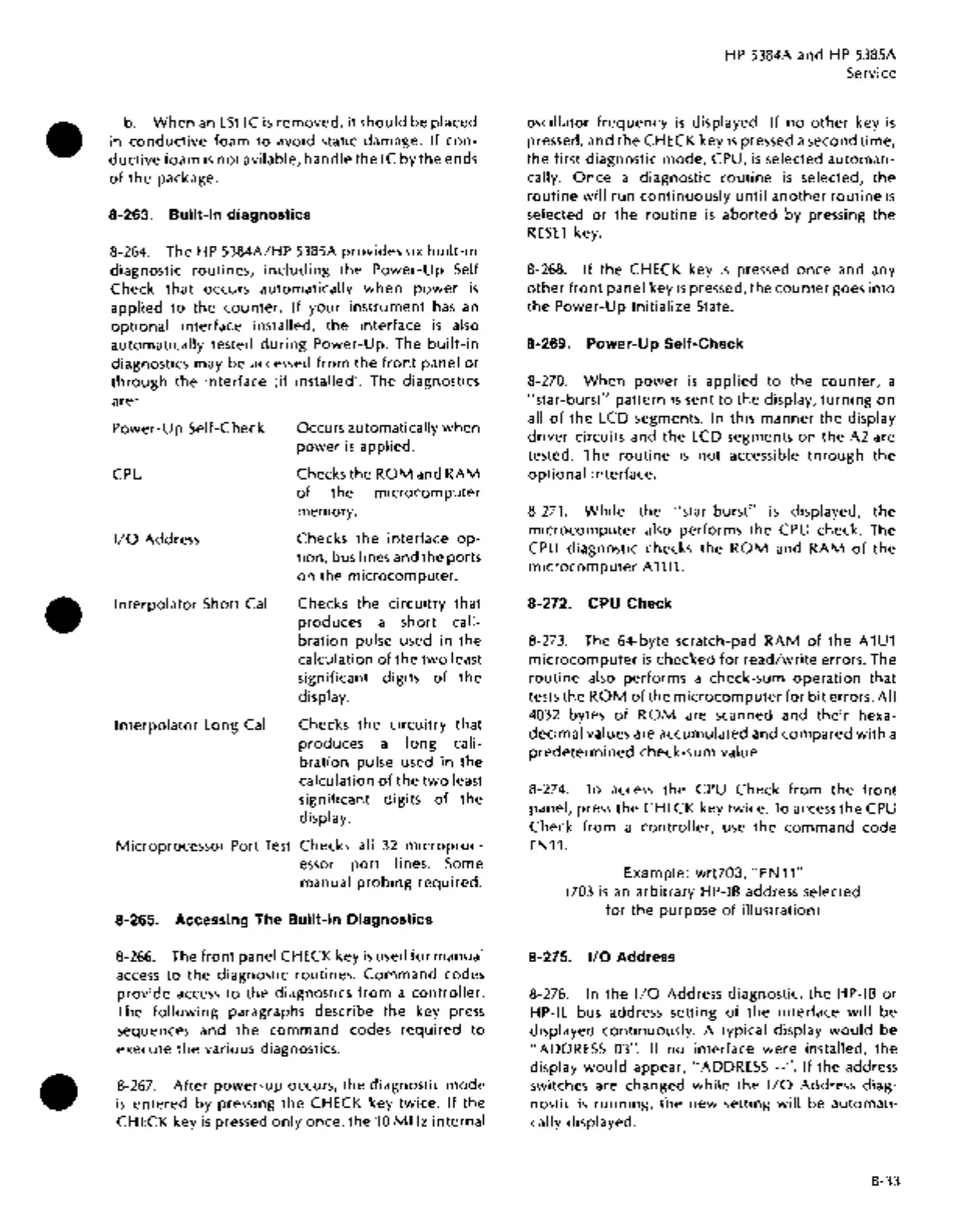Page #139 background image