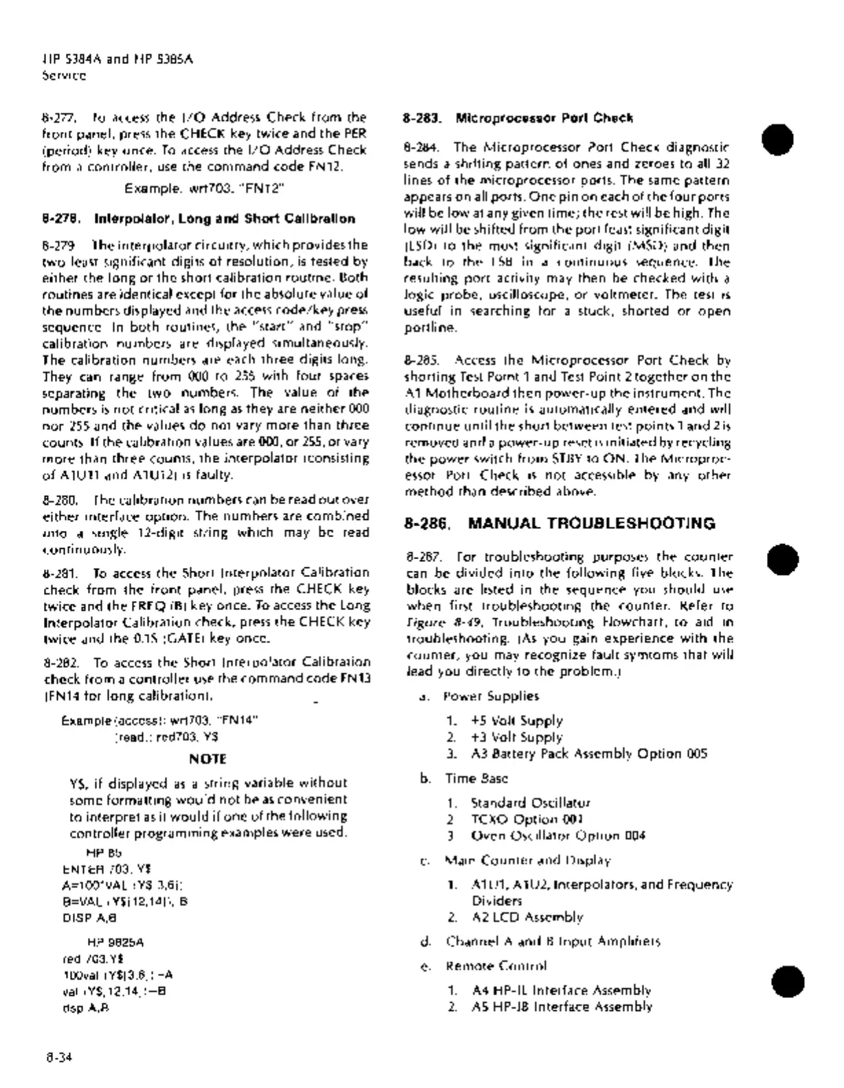 Page #140 background image