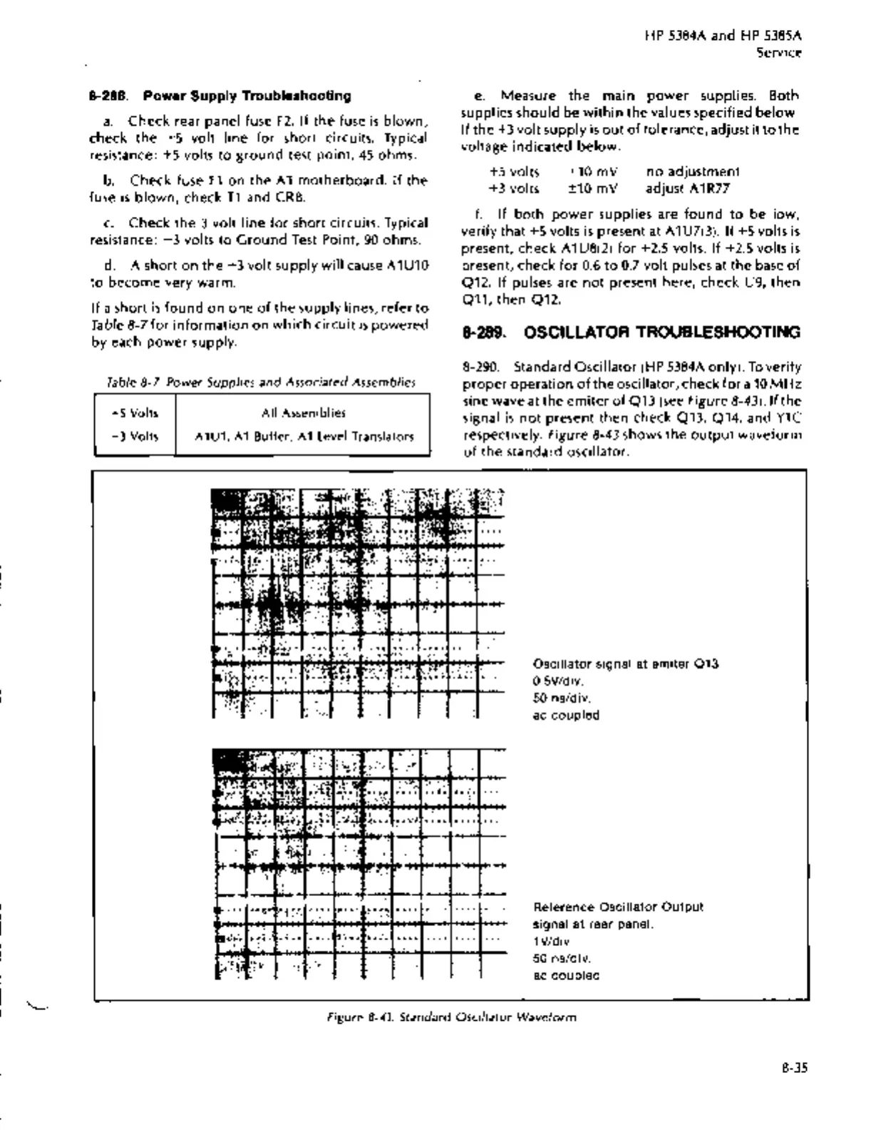Page #141 background image
