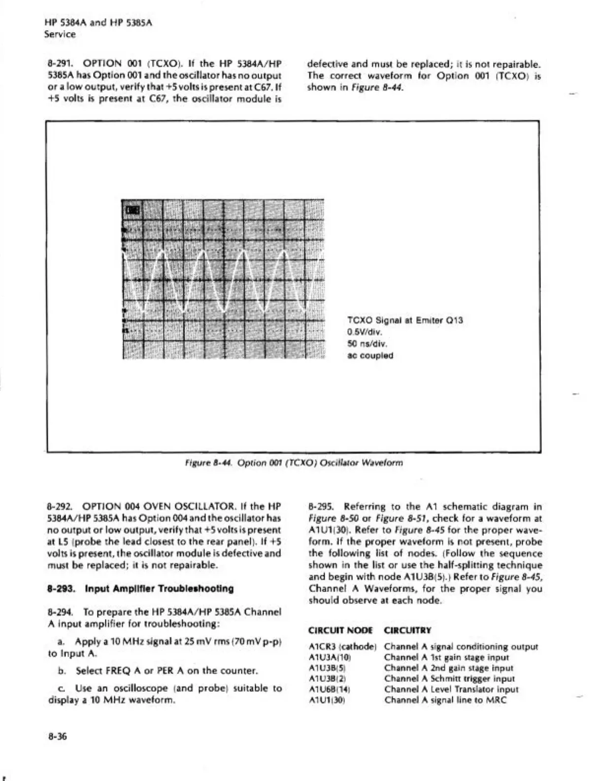 Page #142 background image