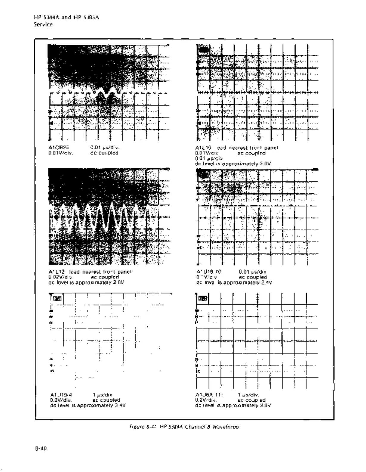 Page #146 background image