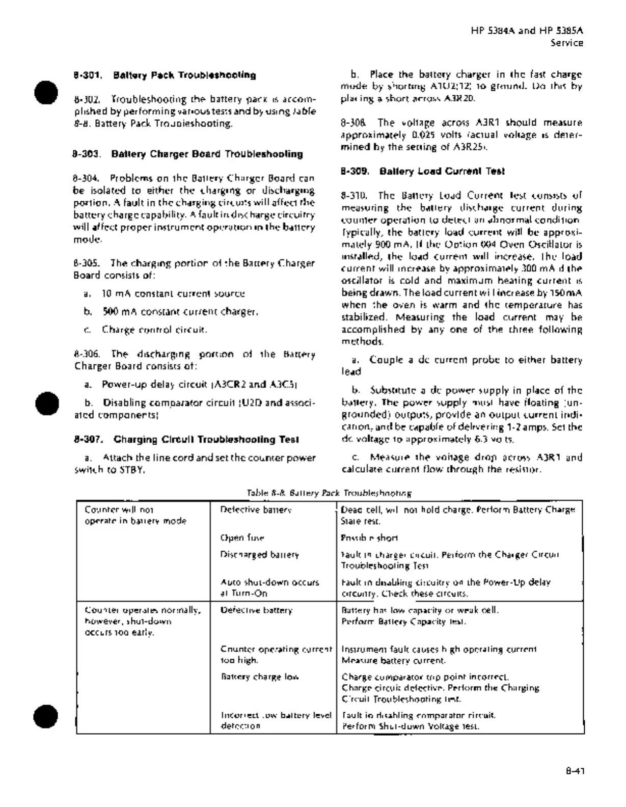 Page #147 background image