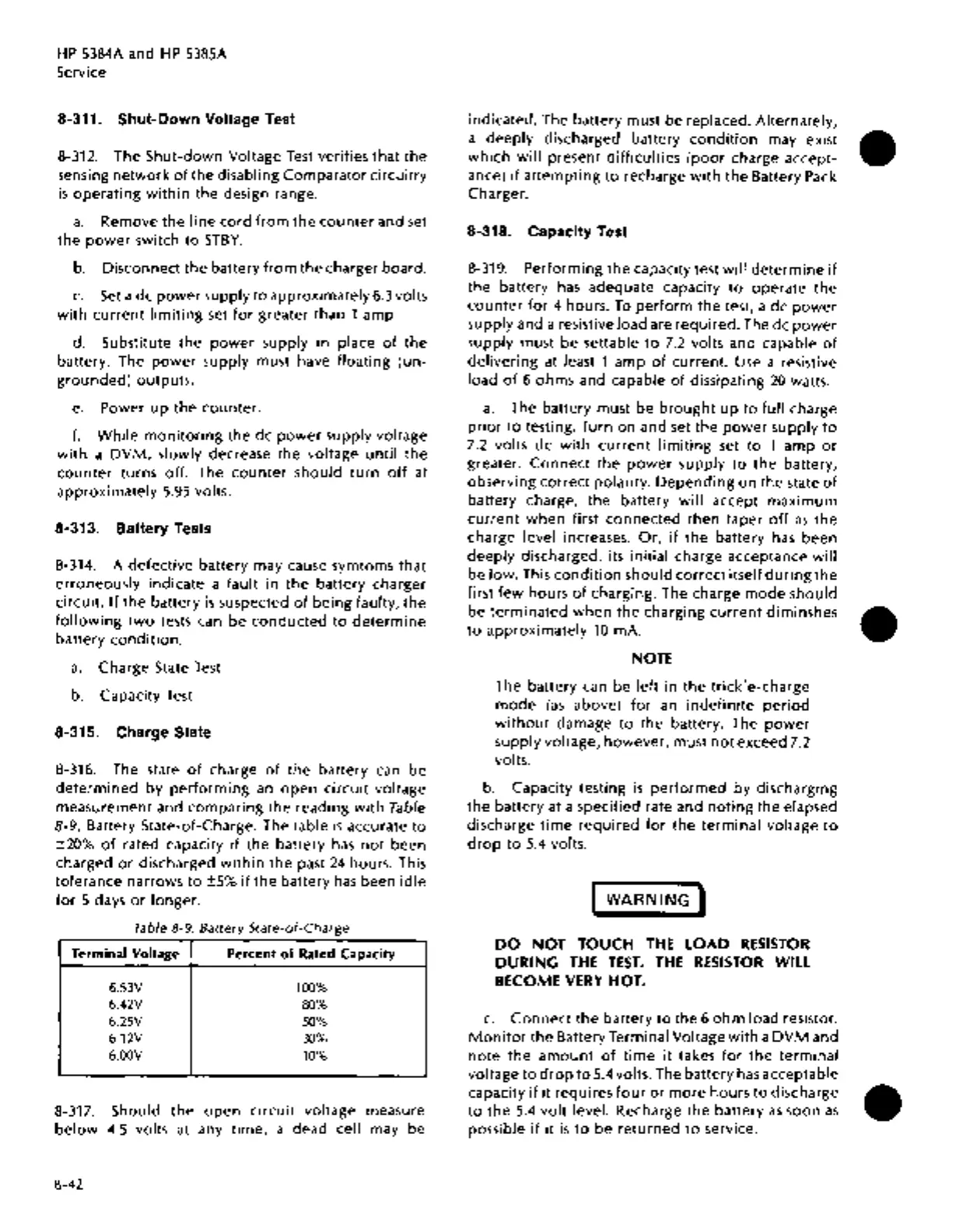 Page #148 background image