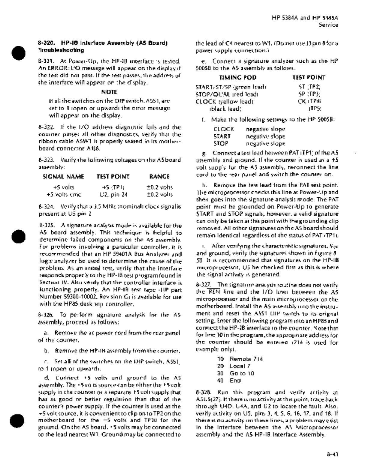 Page #149 background image