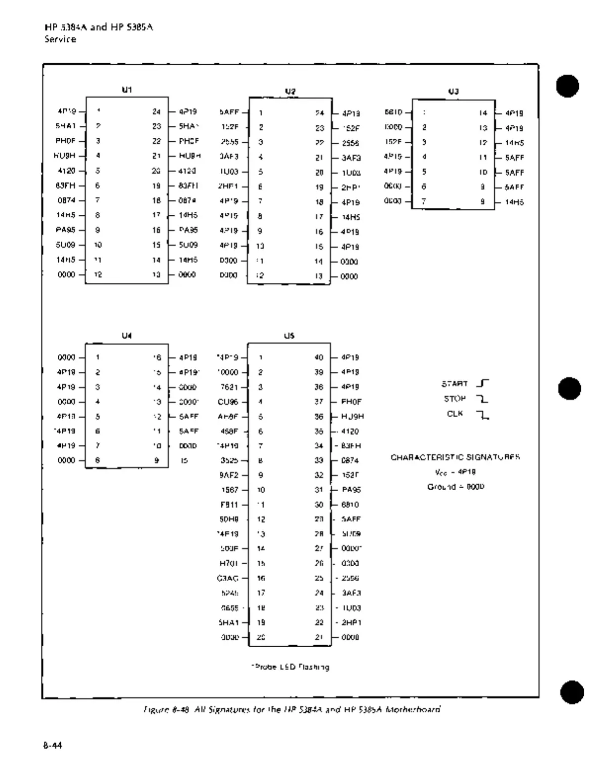 Page #150 background image