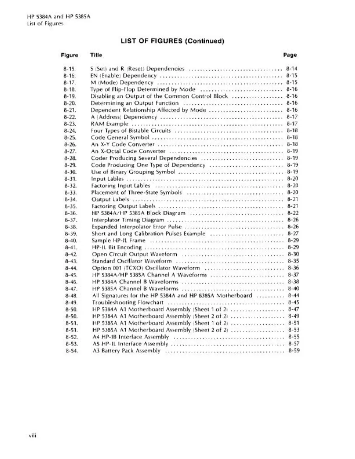 Page #10 background image