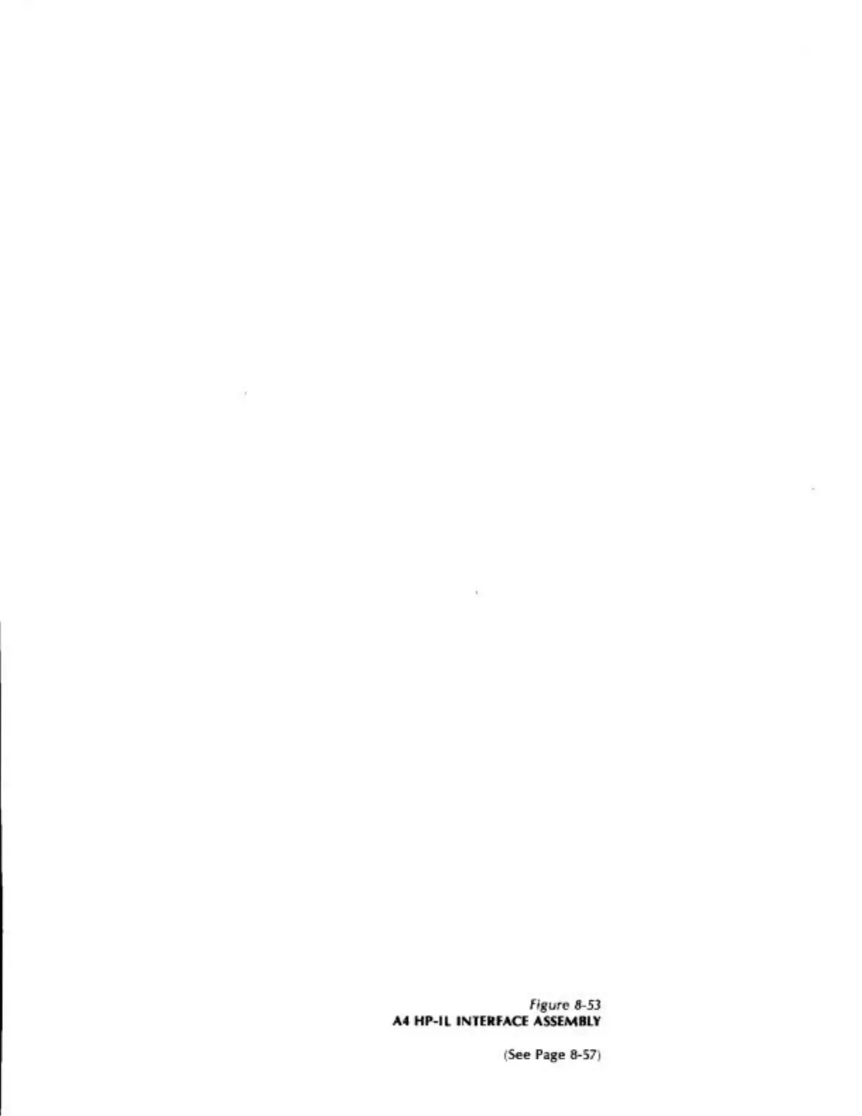 Page #163 background image
