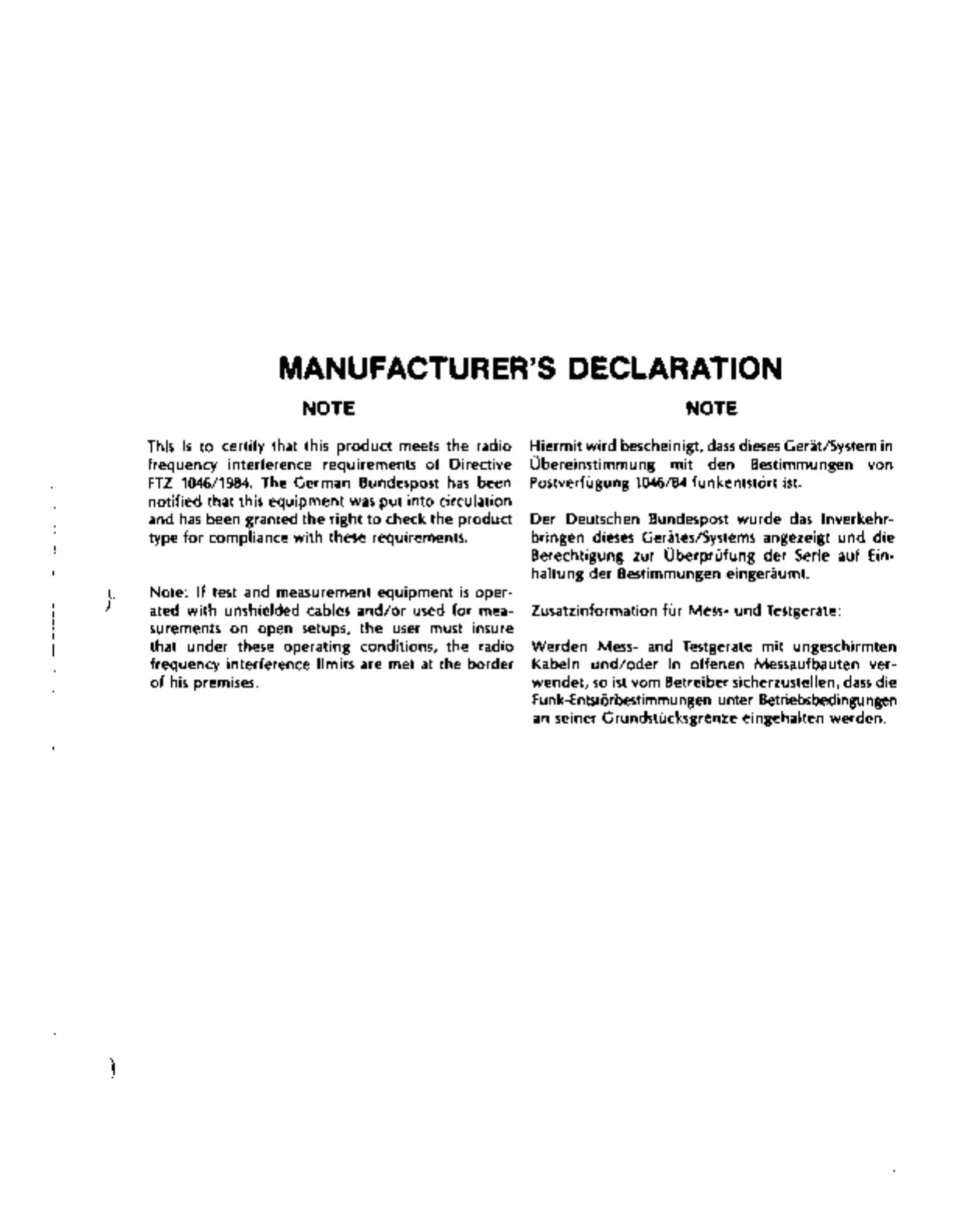 Page #167 background image