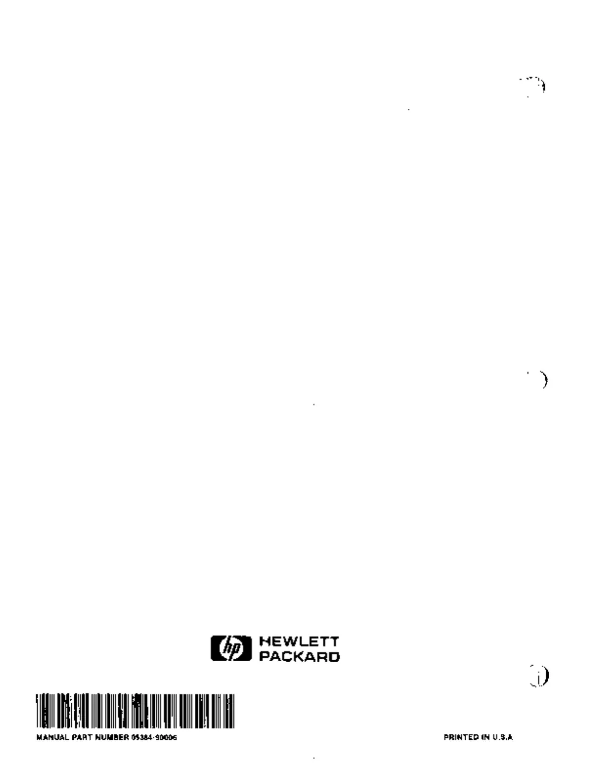 Page #168 background image