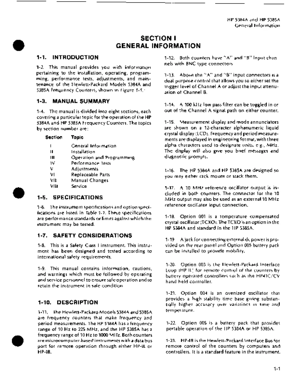 Page #13 background image