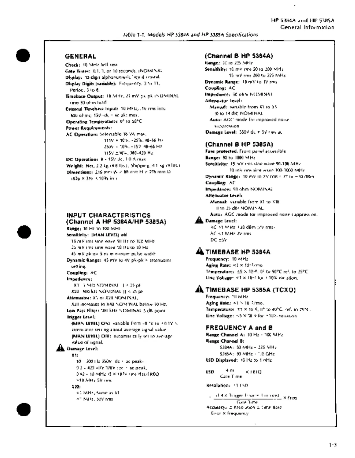 Page #15 background image