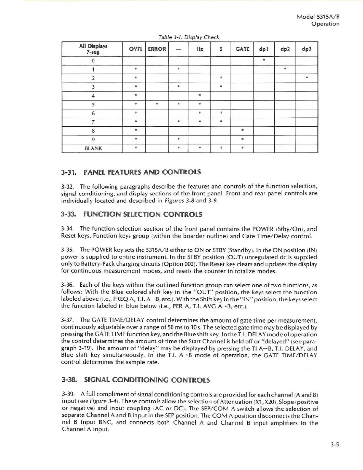 Page #23 background image