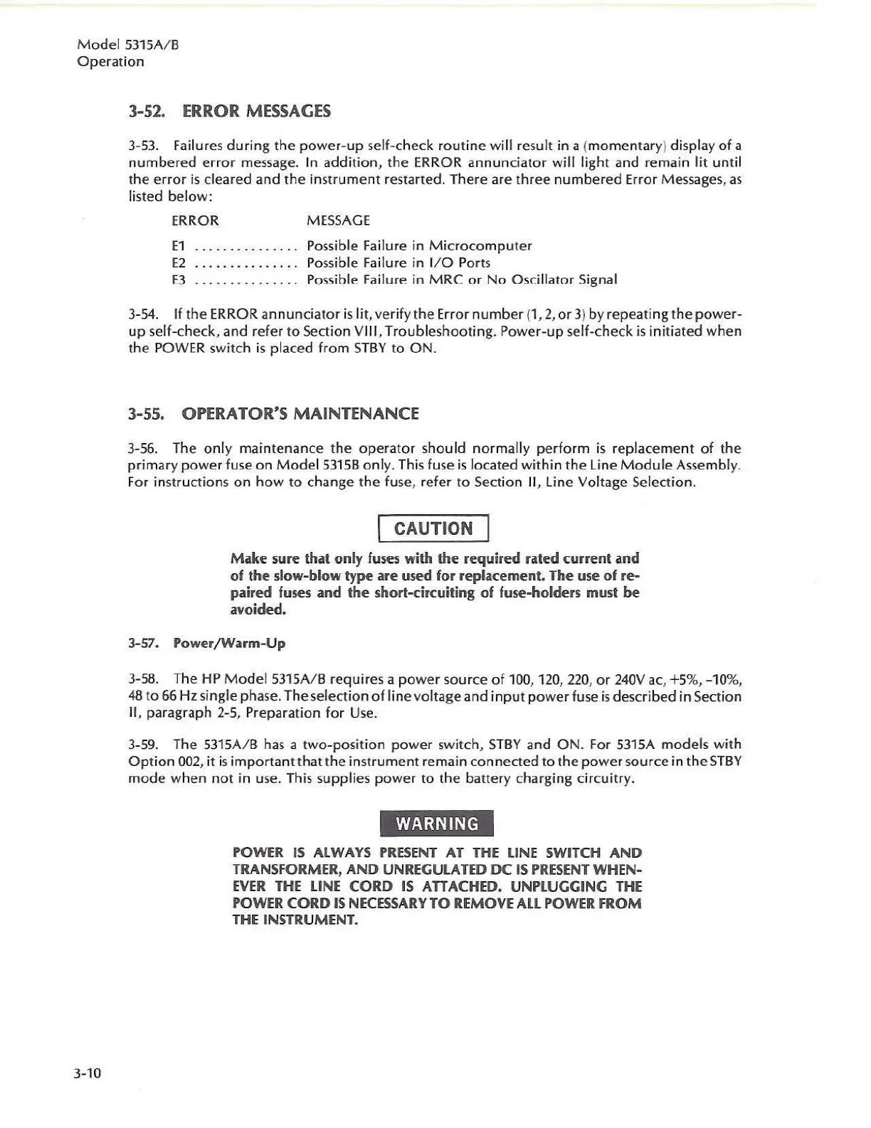 Page #28 background image