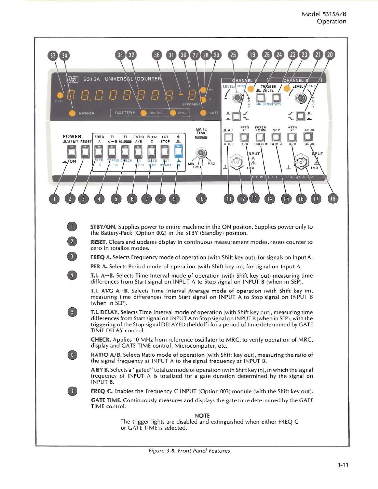 Page #29 background image