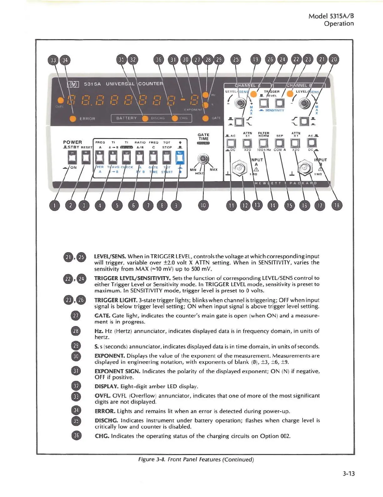 Page #31 background image