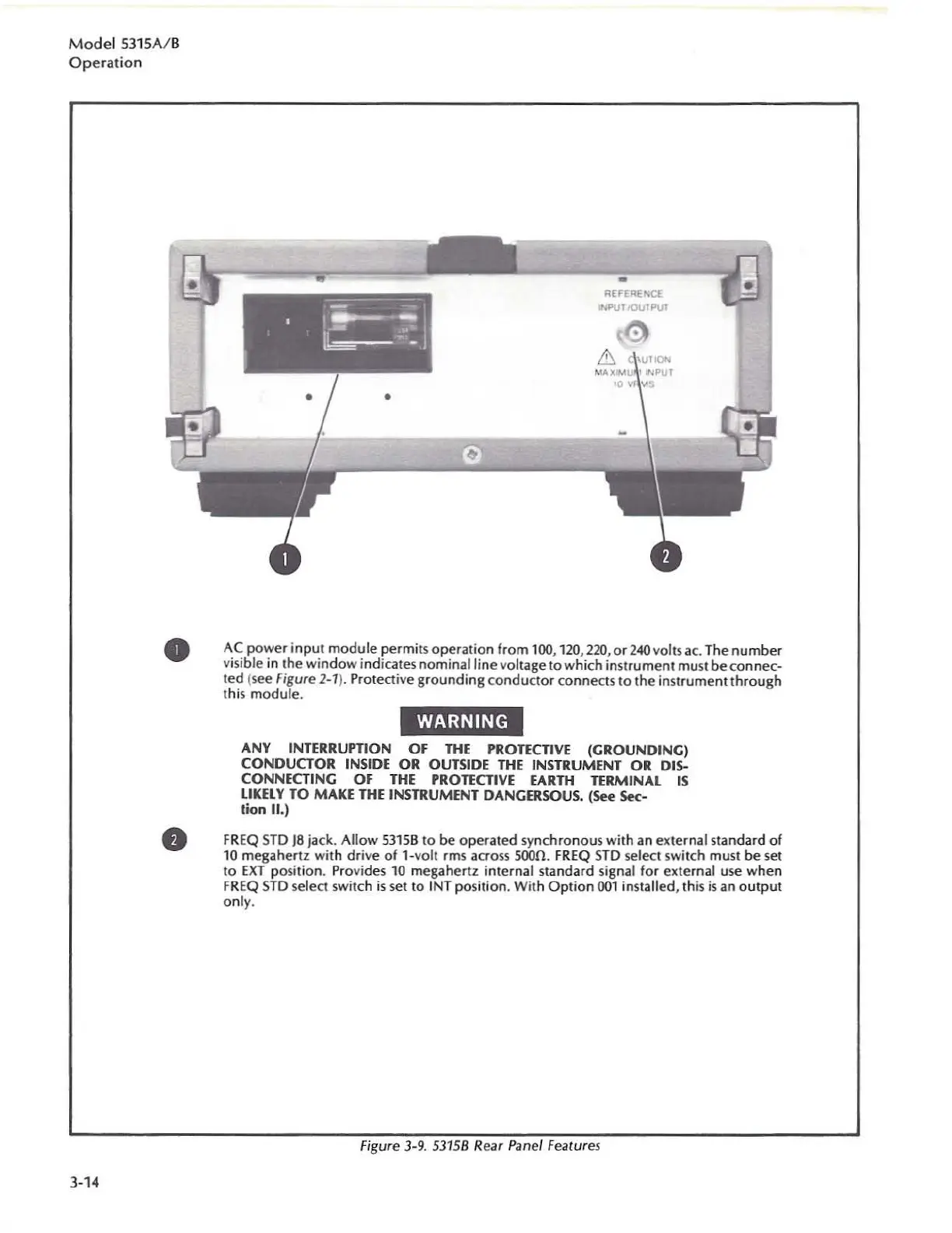 Page #32 background image