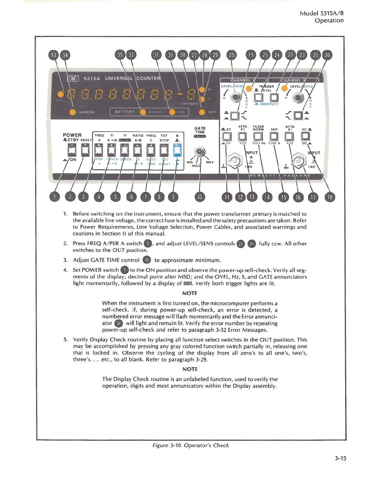 Page #33 background image