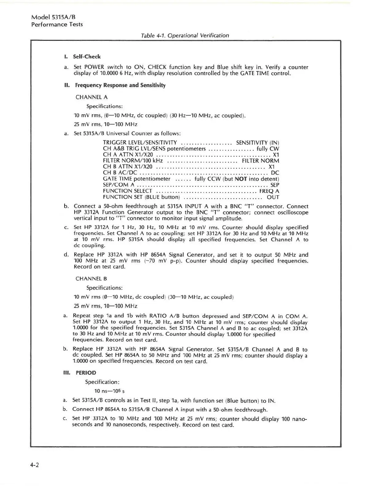 Page #42 background image
