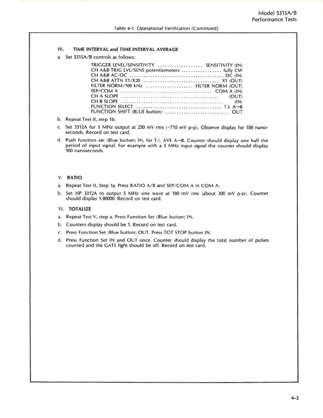 Page #43 background image