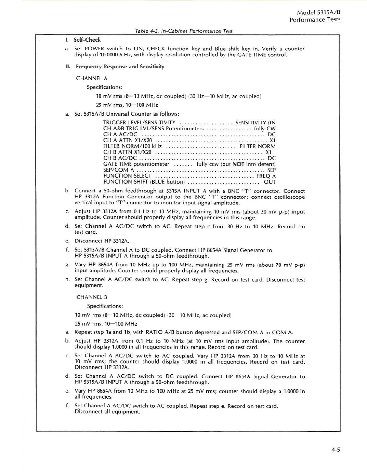Page #45 background image