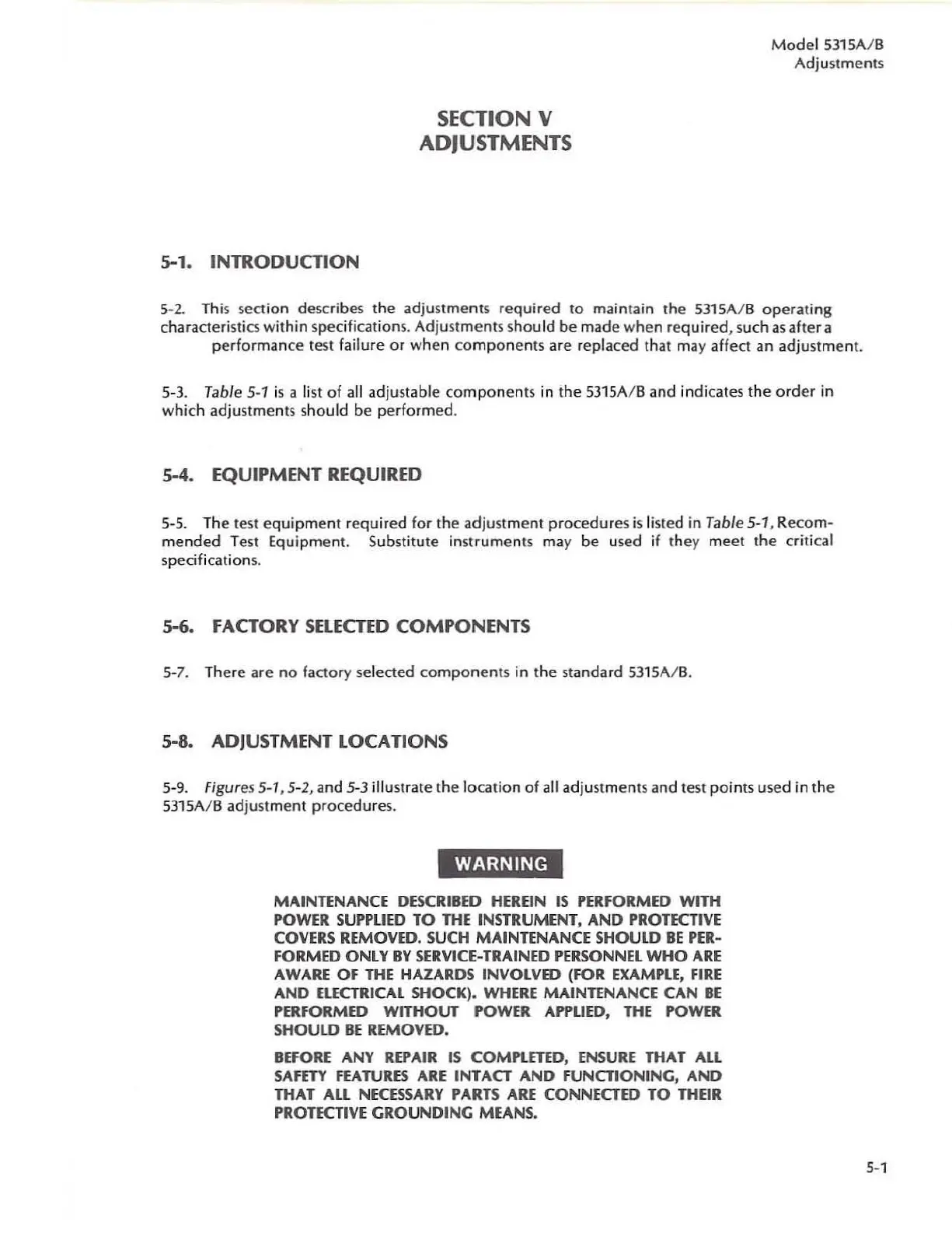 Page #48 background image