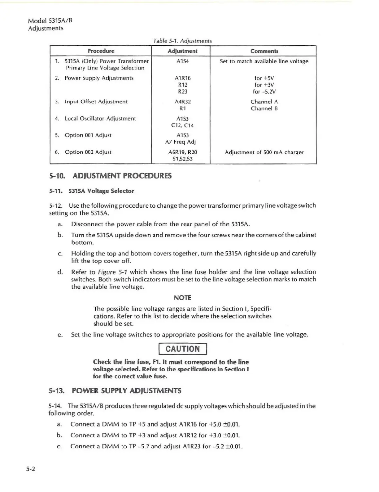 Page #49 background image