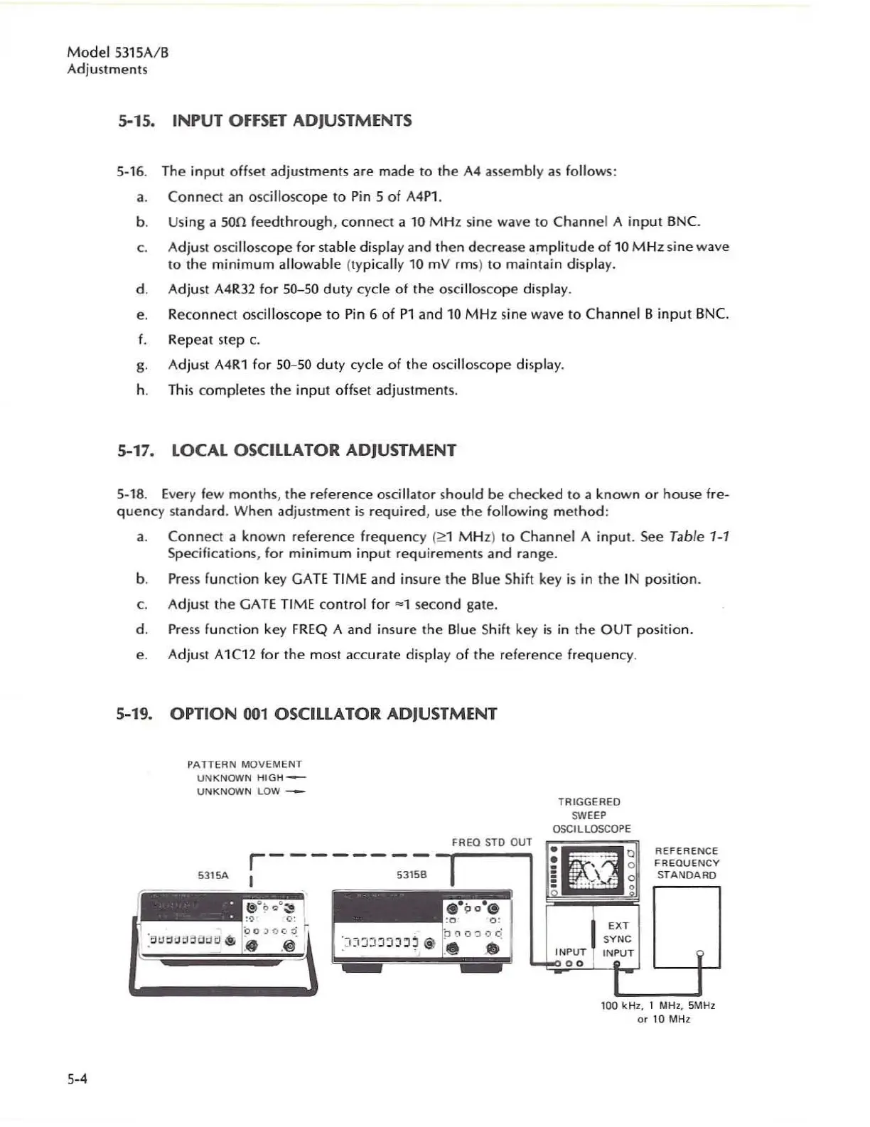 Page #51 background image