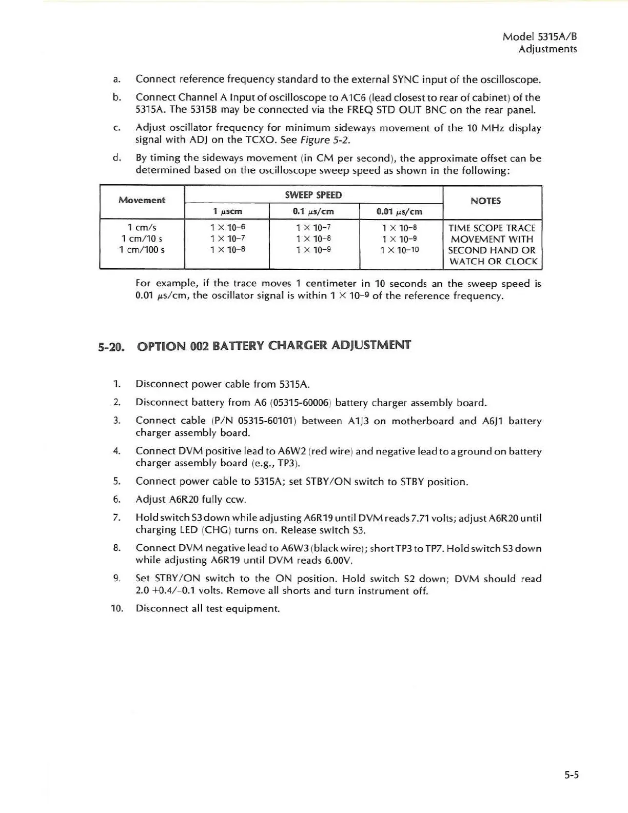 Page #52 background image