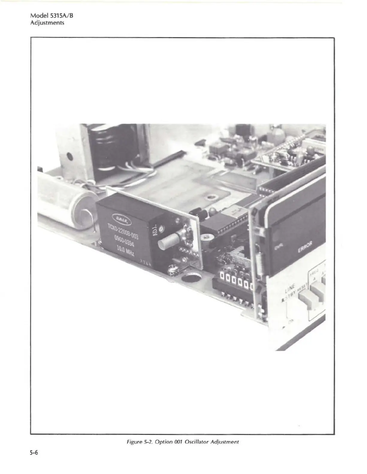 Page #53 background image