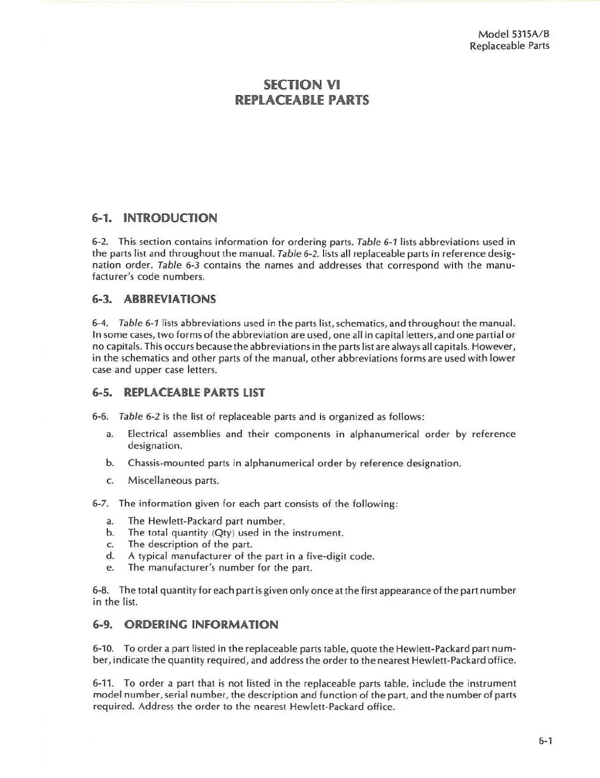 Page #55 background image