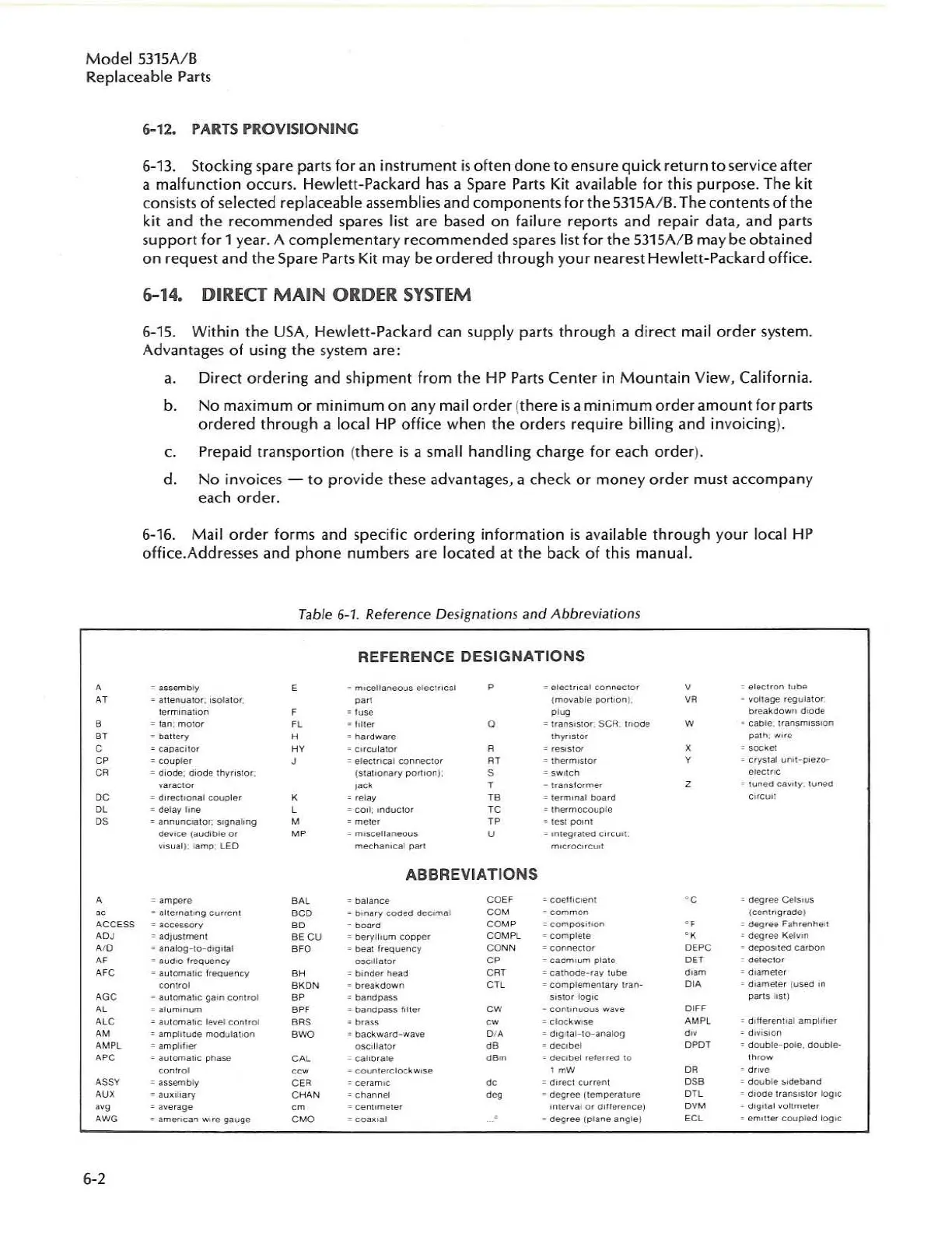 Page #56 background image