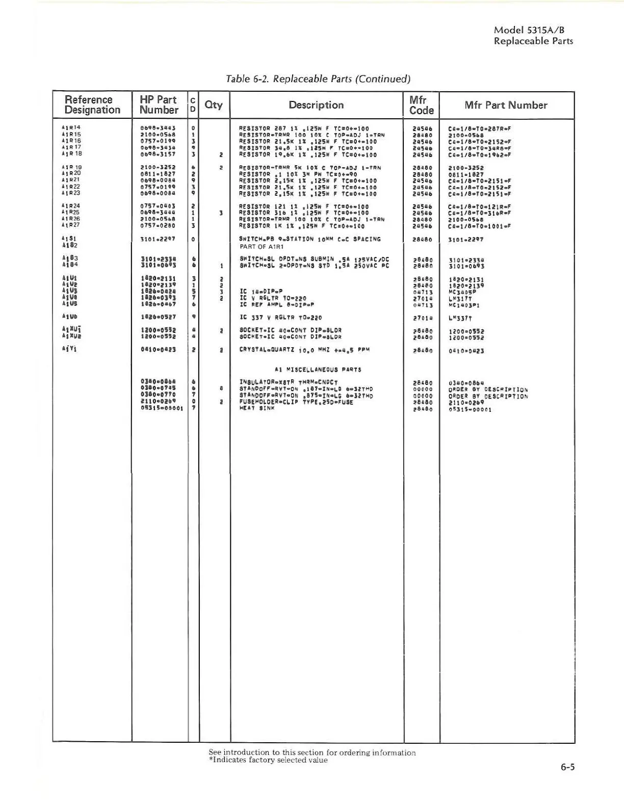 Page #59 background image