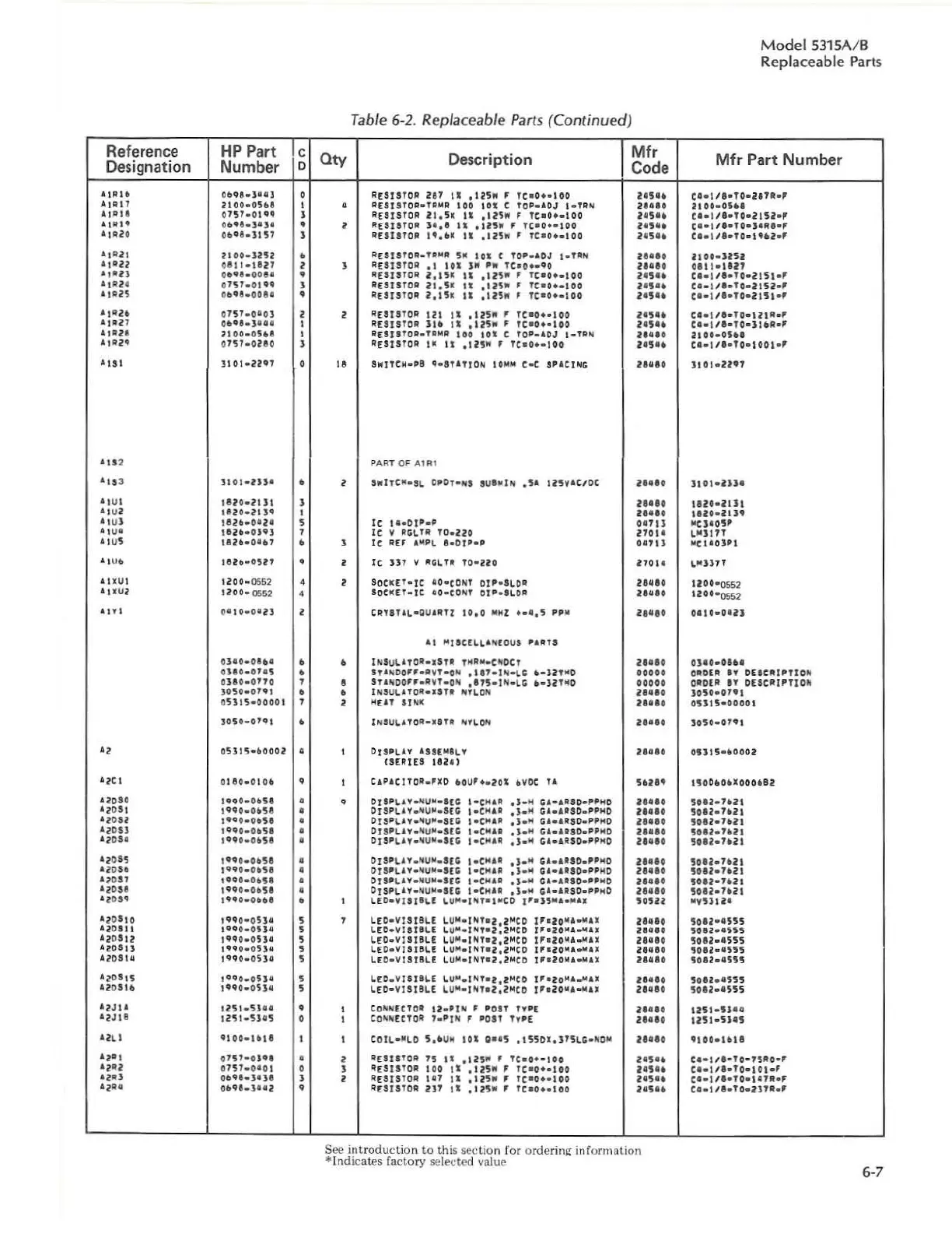 Page #61 background image