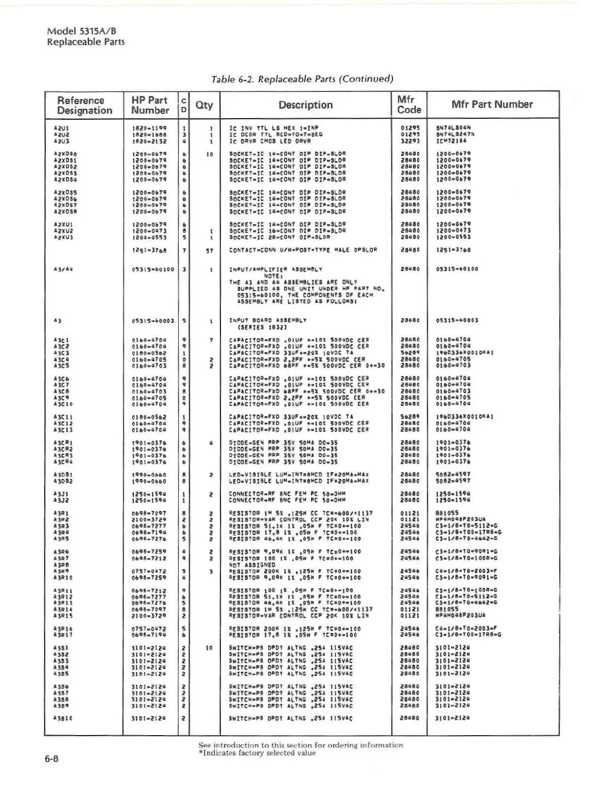 Page #62 background image