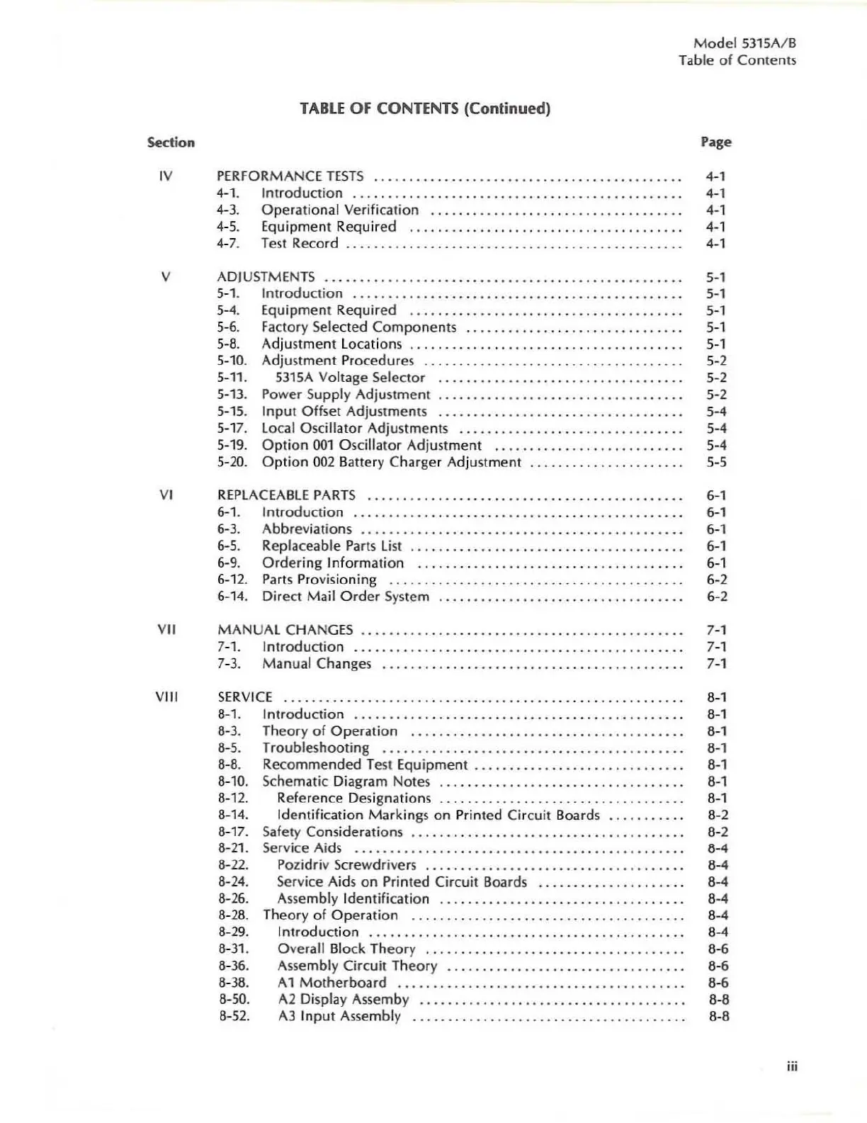 Page #4 background image