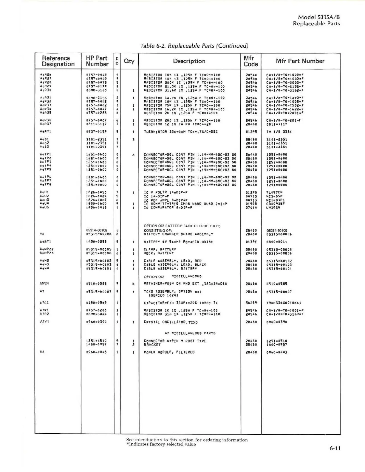 Page #65 background image