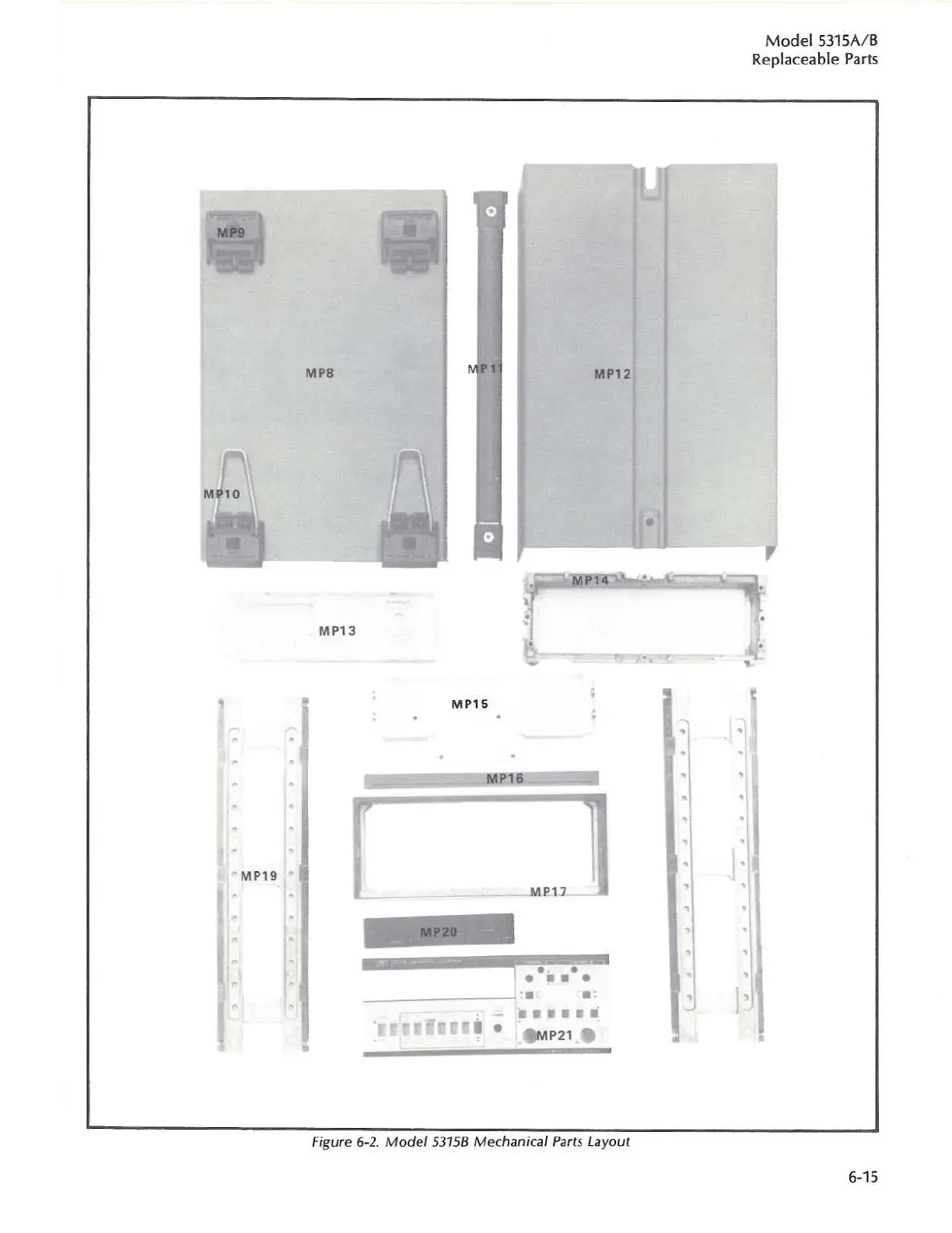 Page #69 background image